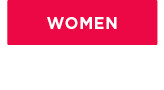 women