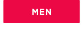 men
