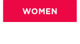 women
