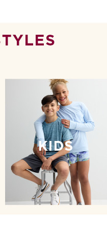 kids