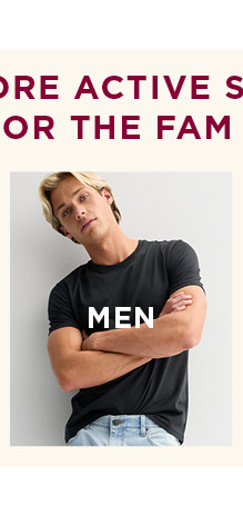 men