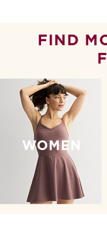 women