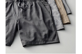up to 30% off flx clothing. 