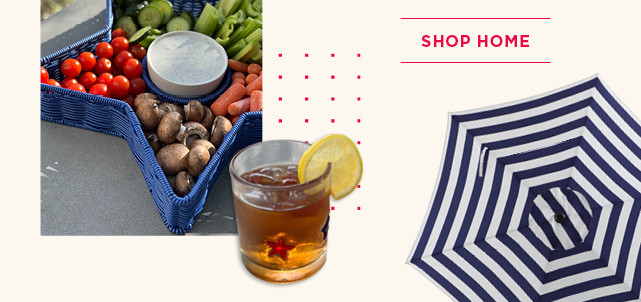 shop home