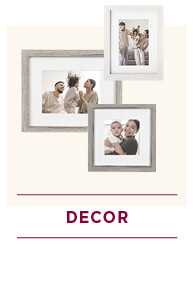 decor