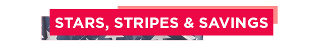 take an extra 20% off with coupon. 