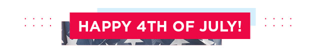 take an extra 20% off with coupon. 