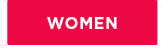 women