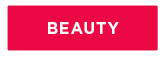 beauty