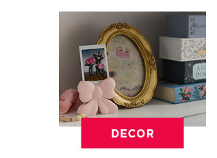 decor