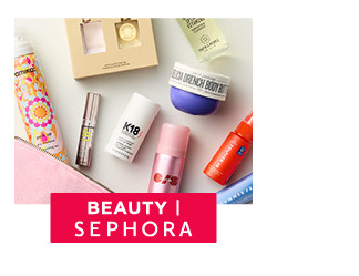 sephora