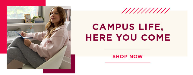 shop back to college