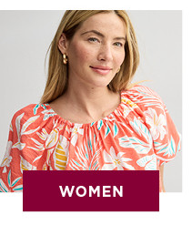 women