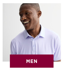 men