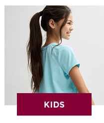 kids
