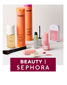 sephora