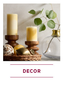 decor