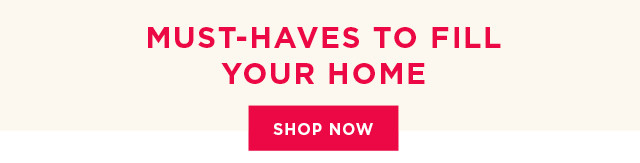 shop home