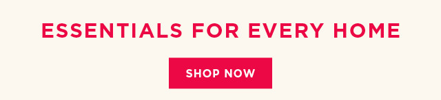 shop home