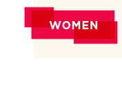 women