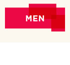 men