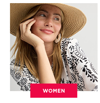women