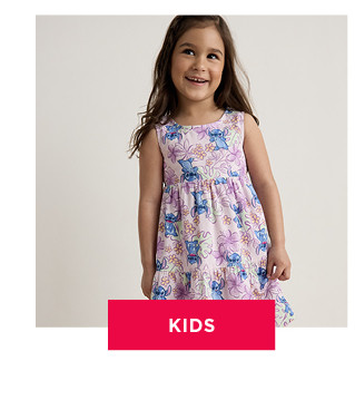 kids