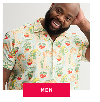 men