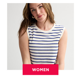 women