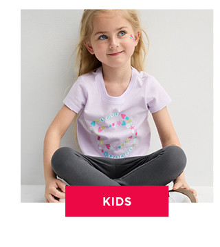 kids