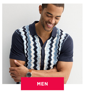 men