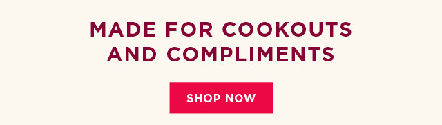 shop now