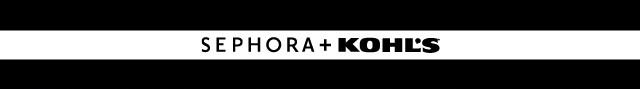 sephora major summer deals