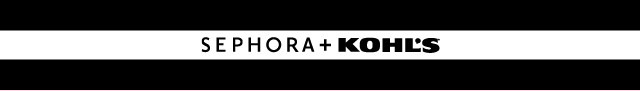 sephora major summer deals