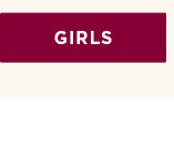 girls