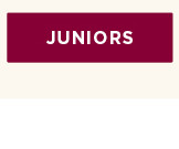 juniors