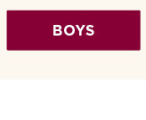 boys