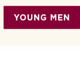young men