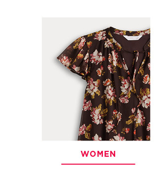 women