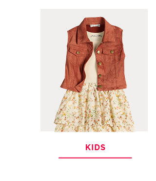 kids