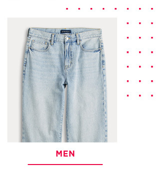 men