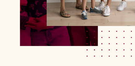 starting at $15.99 shorts. plus save with coupon. 