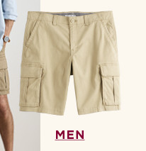 men