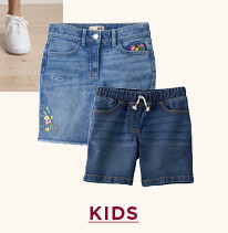 kids