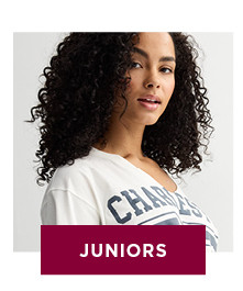 juniors
