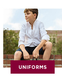 uniforms