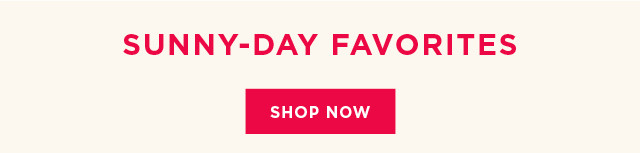 shop now.