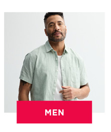 men