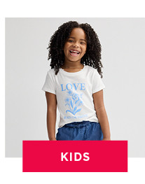 kids