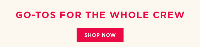 shop now